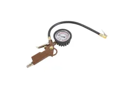 Пистолет для подкачки шин FORSTIME FT-2370G