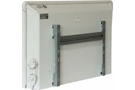 Конвектор Ensto FinnHeat MINI EPHBMM10PR
