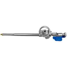 Пистолет для монтажной пены Vertextools 9019