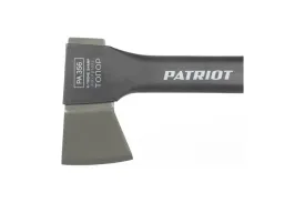 Универсальный плотницкий топор PATRIOT T7 PA 356