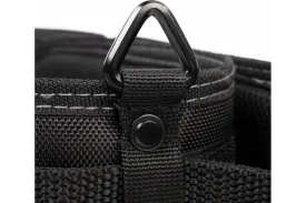 Модульный пояс-кушак КВТ СМ-06 серия Quick-Lock