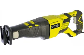 Сабельная пила Ryobi RRS1200-K
