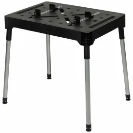 Верстак столярный складной OPTIMUS HD OPT-727M