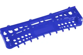 Полка для инструментов IDEA М 2971
