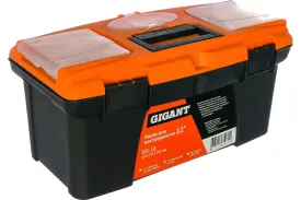 Ящик для инструментов Gigant BX-12