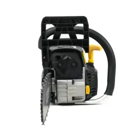Бензопила Huter BS-2,8/50RS