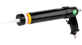 Пистолет пневматический Eco AGG-310