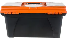 Ящик для инструментов Gigant BX-22