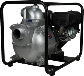 Мотопомпа LIFAN 80SP 00-00000117