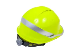 Защитная каска Delta Plus DIAMOND VI WIND