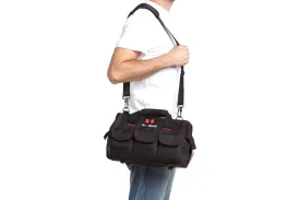 Сумка для инструмента с ремнем Dr.IRON DR1021