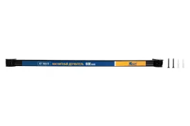 Магнитный держатель KRAFT KT 705172