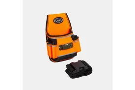 Поясная сумка для инструментов COFRA TC-4411PO