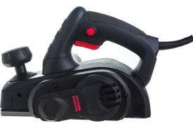 Рубанок REDVERG Basic P650-82