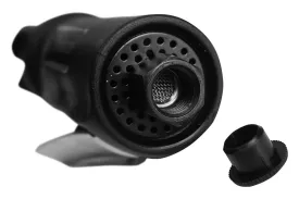 Пневматическая трещотка Berger BG РАУМ BG1441