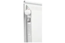Электрический конвектор Electrolux ECH/A-1500 M