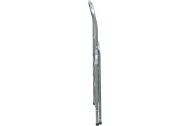 Складная лестница-стремянка Krause MONTO TOPPY XL 130860