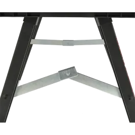 Верстак складной Bellota FWB01