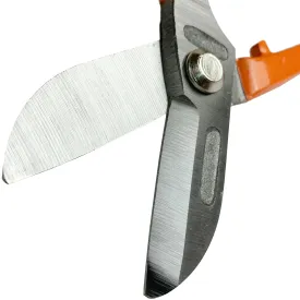 Ножницы по металлу прямой рез Спец Промо СПЕЦ-3595