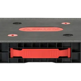 Верстак складной Bellota FWB01