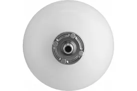 Бак мембранный для системы ГВС и гелиосистем Wester Premium WDV24