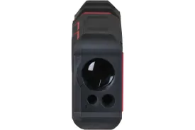 Дальномер Elitech hd ld 60