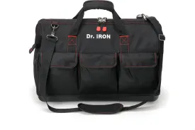 Сумка для инструмента Dr. IRON DR1029