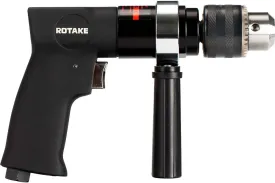 Пневматическая дрель Rotake RT-3805-P