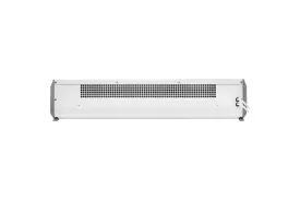 Тепловая завеса Ballu BHC-L10S06-SP