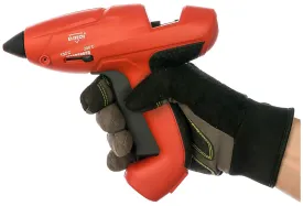 Клеевой пистолет Elitech ПКЛ 5015К