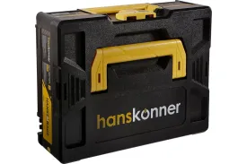 Ящик модульный Hanskonner HANSTORAGE HS105P