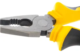 Пассатижи Berger BG BG1212