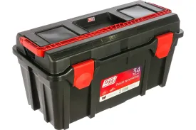 Ящик для инструментов Tayg TAY-134005