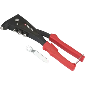 Заклепочник для вытяжных заклепок Bellota 6170