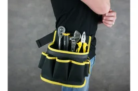 Поясная сумка для инструментов Berger BG ДАРН BG1198
