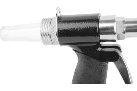 Пневматический вытяжной заклепочник MESSER AHR-101