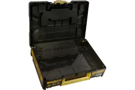Ящик модульный Hanskonner HANSTORAGE HS105P