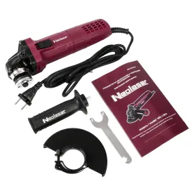 УШМ сетевая Neolaser NAG-1100-R