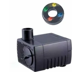 Помпа Jebao AP-333LED