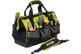 Малая сумка для инструмента Ryobi RSSSTB1