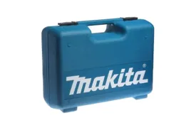 Кейс для УШМ с диаметрами дисков 115-125 мм Makita 824736-5