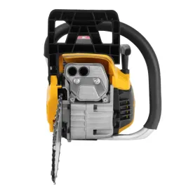 Бензопила Denzel DS-5820