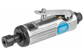 Прямая пневмошлифмашина DGM DTG-2502