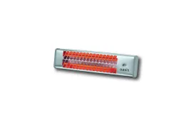 Инфракрасный обогреватель OASIS IV-12