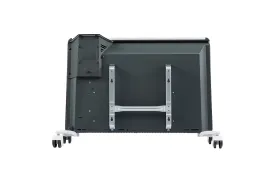 Конвективно-инфракрасный обогреватель Electrolux EIH/AG2-1000 E