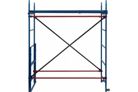 Малярный помост Gigant GPT-020