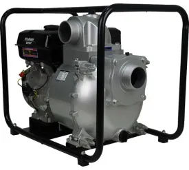 Мотопомпа LIFAN 80SP 00-00000117