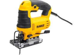 Лобзик DeWalt DWE349