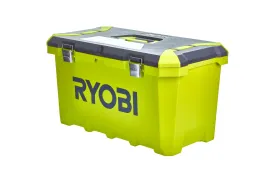 Ящик для инструментов Ryobi RTB22