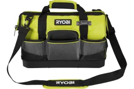 Малая сумка для инструмента Ryobi RSSSTB1